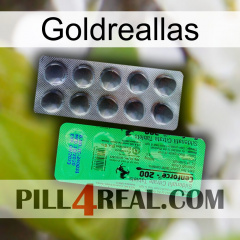 Goldreallas new04